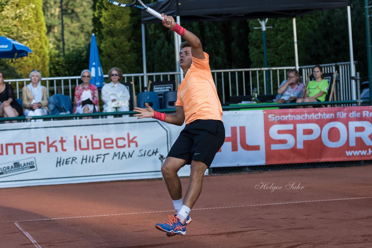 Bild 549 - Schwartau Open Samstag